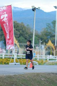 BIB: 
                            <button type="button" onclick="openModal(27852834)" class="btn btn-primary btn-sm float-right btn-popup" data-toggle="modal" data-target=".modal-high-quality">
                        <i class="fas fa-shopping-cart"></i> Add to Cart
                    </button>
                                            <button type="button" onclick="isThisMe(27852834, true)" class="btn btn-success btn-sm float-right btn-popup btn-isme hidden" data-toggle="tooltip" data-placement="bottom" title="นี่คือรูปของคุณใช่ไหม คลิกที่นี่เพื่อเอาเข้าอัลบั้ม">
                        <i class="fas fa-plus"></i> Add to album
                    </button>
                    <button type="button" onclick="isThisMe(27852834, false)" class="btn btn-warning btn-sm float-right btn-popup btn-isnotme hidden">
                        <i class="fas fa-ban"></i> Remove from album
                    </button>